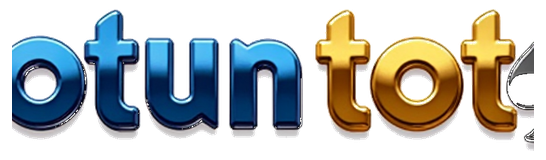 jotuntoto