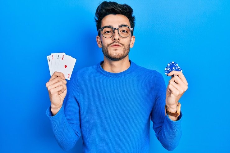 Platform jotuntoto menyediakan layanan kasino dan sportsbook yang aman