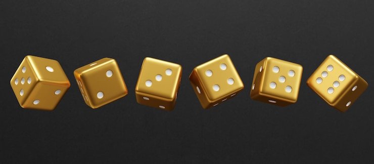 Permainan Fa Cai Shen Deluxe dengan tema keberuntungan di platform jotuntoto