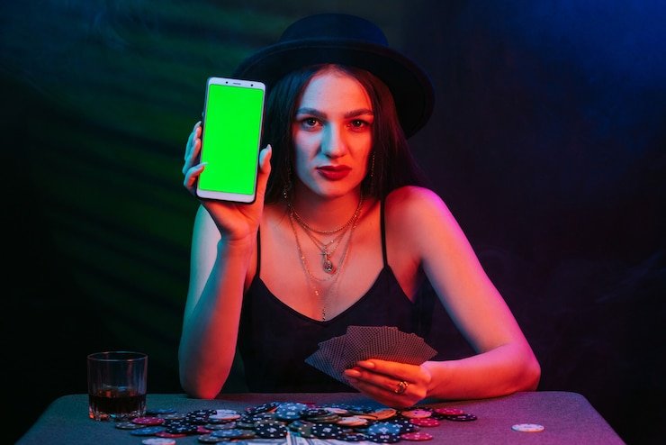 Tabel pembayaran Fa Cai Shen Deluxe menampilkan nilai hadiah untuk setiap kombinasi simbol