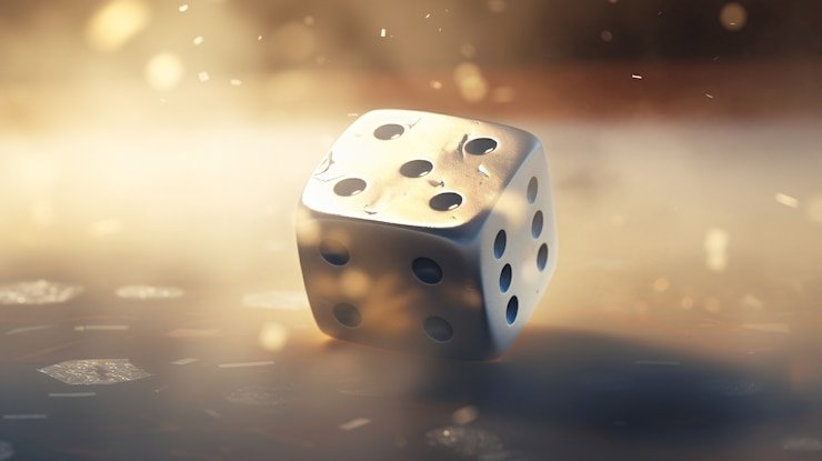 Tips menggunakan live chat jotuntoto secara efektif