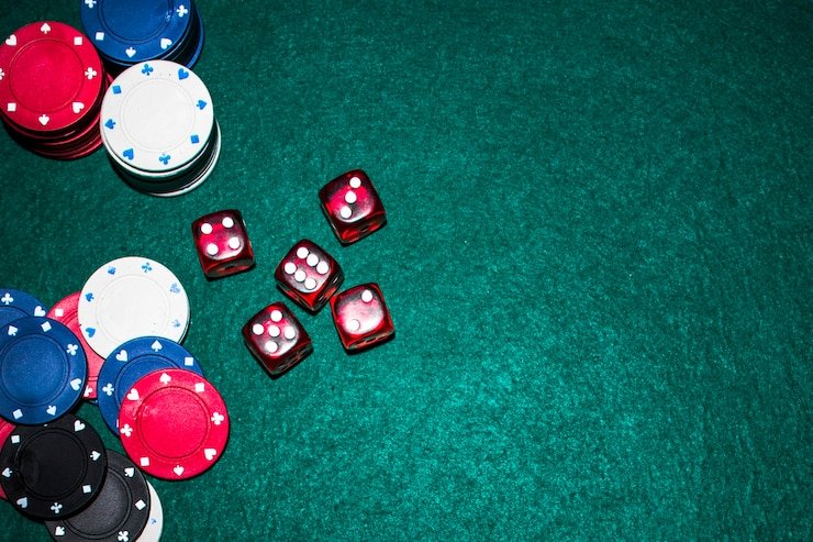 Sistem keamanan berlapis di platform jotuntoto melindungi akun pengguna