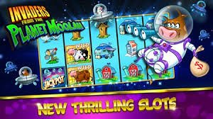 Permainan Teen Patti dengan antarmuka modern di platform jotuntoto
