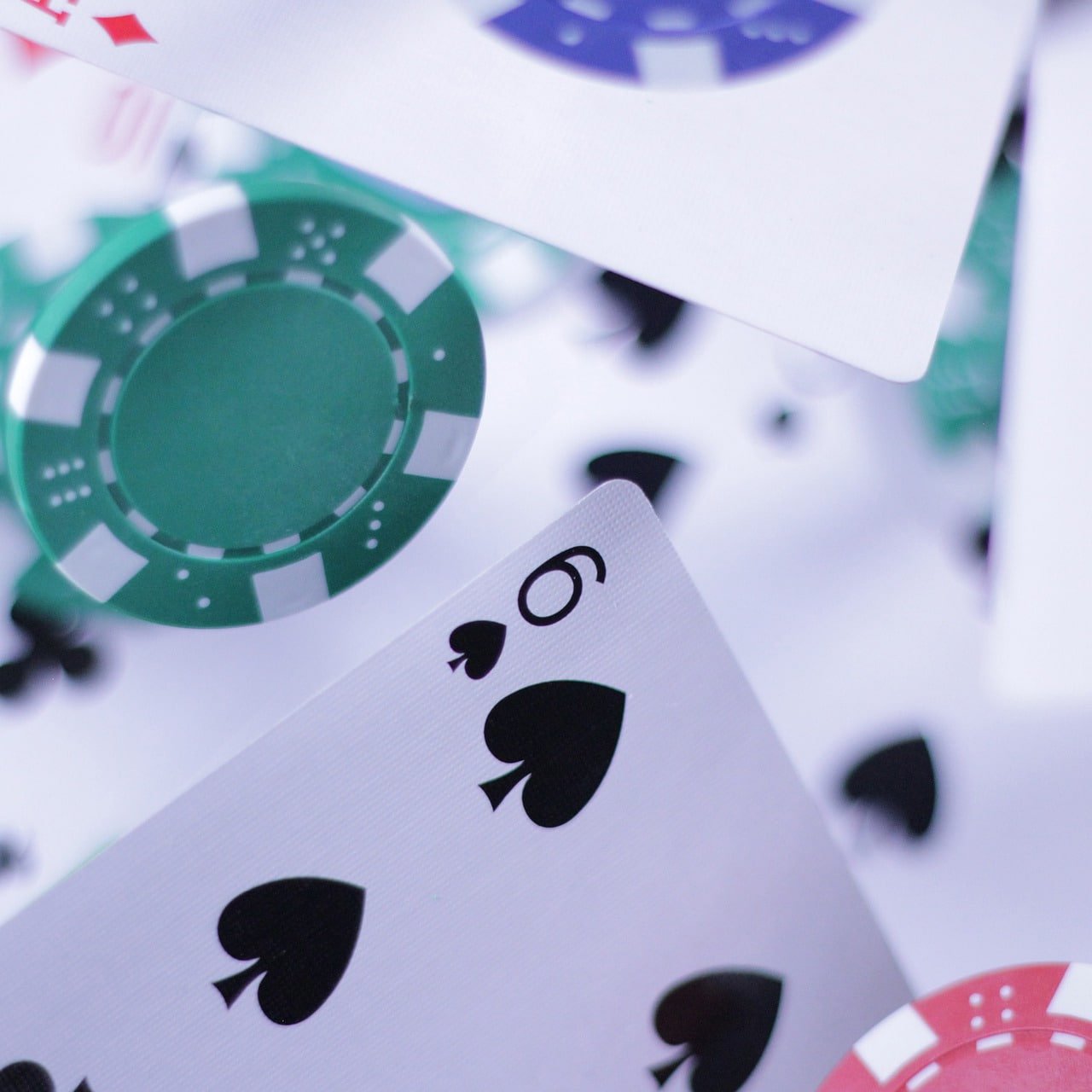 Tim dukungan pelanggan jotuntoto siap membantu pemain Teen Patti