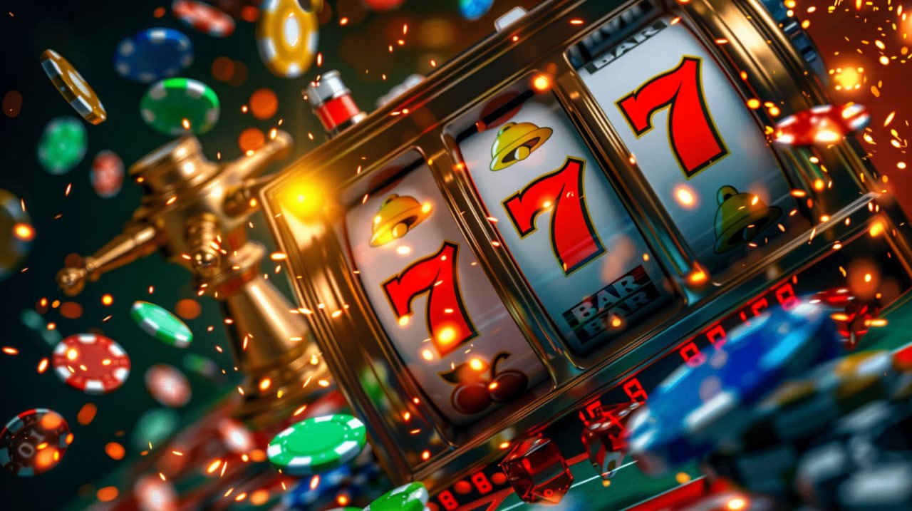 Permainan trending di platform jotuntoto mencakup sportsbook, slot, dan live casino