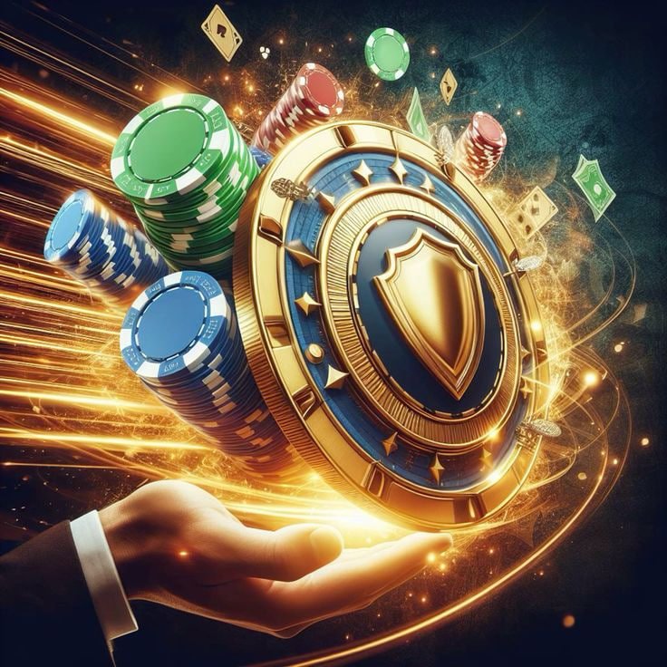 Metode pembayaran lokal Indonesia di jotuntoto termasuk DANA, OVO, GoPay, dan transfer bank
